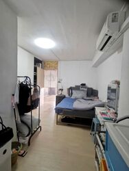 Blk 723 Jurong West Avenue 5 (Jurong West), HDB 4 Rooms #560585151